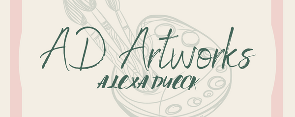 AD Artworks